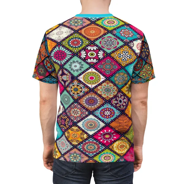 Patterned_Unisex_Casual_Tee_White_Stitching_4_Oz